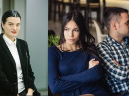 მაგდა კოტრიკაძე