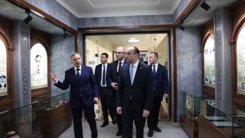 გელაძე
