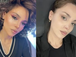 ლიკა გაგნიძე