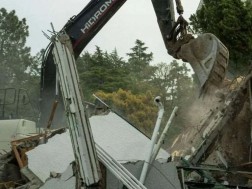 ბულვარი