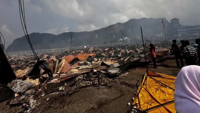 მალაიზია