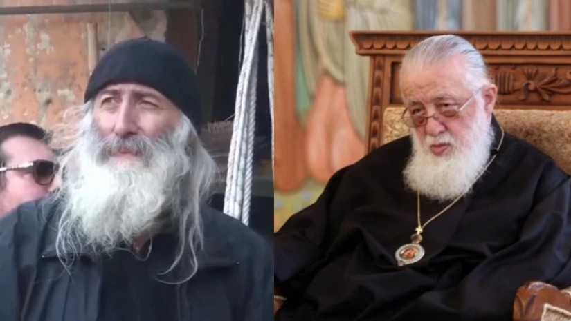 ნარიმანო