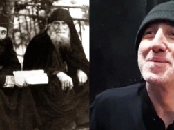 მამა გაბრიელი