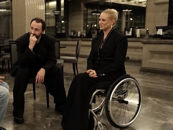 გია ფერაძე