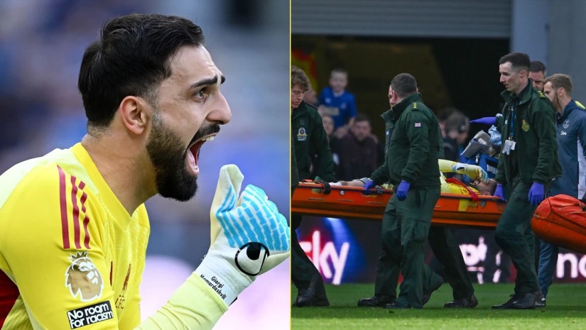 მამარდაშვილი