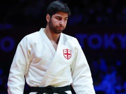 სულამანიძე