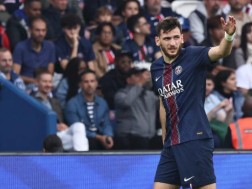 კვარაცხელია