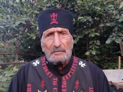 მოსე (კოკოლიშვილი)