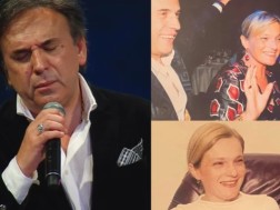 მერაბ სეფაშვილი