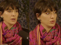 ნატალია ქუთათელაძე