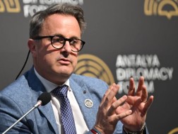 ქსავიე ბეტელი