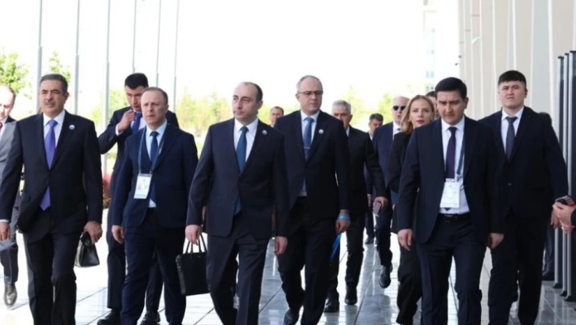 გეკა გელაძე