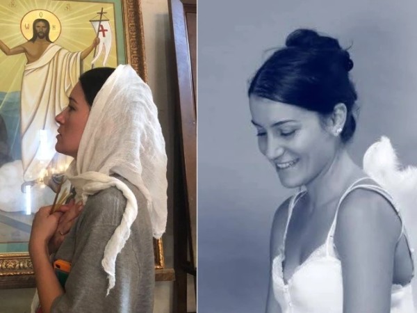 ფიქრია [ტოტოშკა] მუსერიძე 