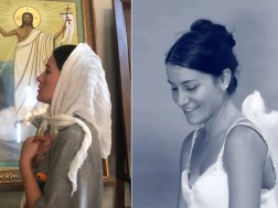 ფიქრია [ტოტოშკა] მუსერიძე 