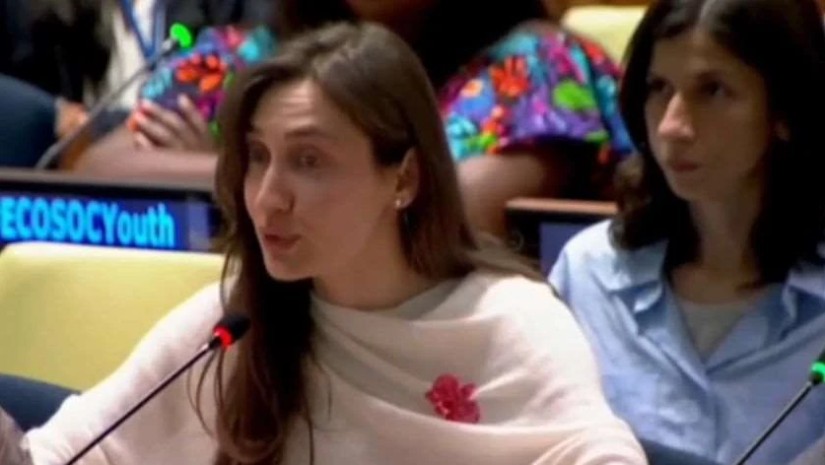 ანამარია ქუთათელაძე