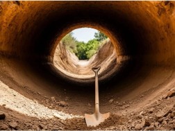 გვირაბი