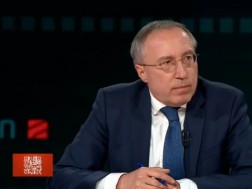 გიორგი ზურაბაშვილი 