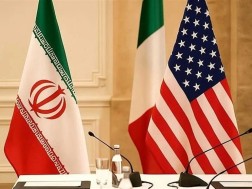 ირანი აშშ