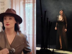 ქეთი სვანიძე