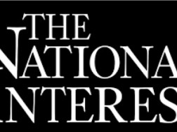 The National Interest