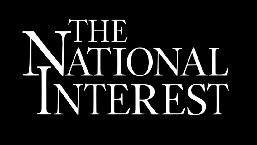 The National Interest