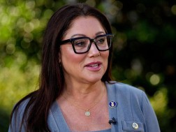 ლორი ჩავეს-დერემე