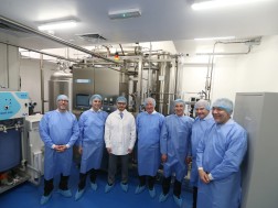 საქპატენტი