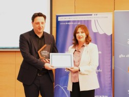 აჭარის ჯანდაცვა