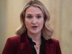 ჰელენ მაკენტ