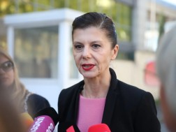 თამარ ჩერგოლეიშვილი