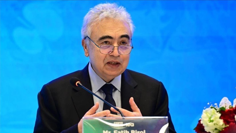 ფატიჰ ბიროლ