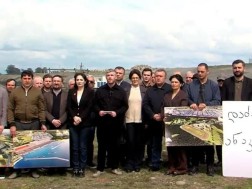 ირაკლი კუპრაძე