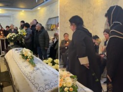 პანაშვიდი