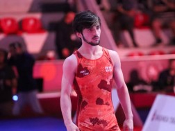 ვახტანგ ლოლუა