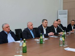 ხალხის ძალა