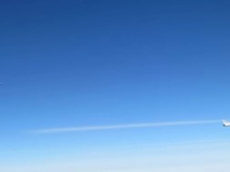 თვითმფრინავები