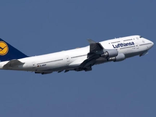 ლუფთანზა