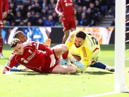 მამარდაშვილი