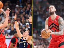 მამუკელაშვილი