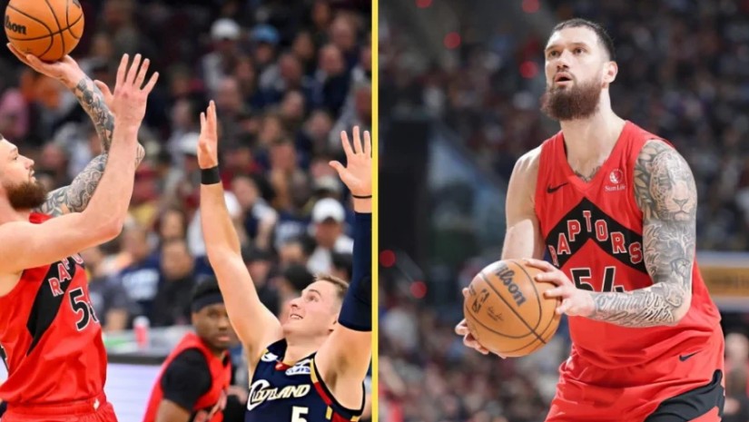 მამუკელაშვილი