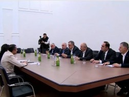 ხალხის ძალა