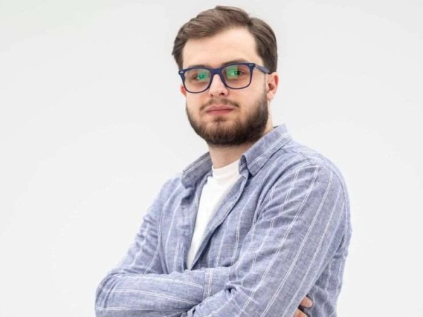 ლუკა ჭოხონელიძე