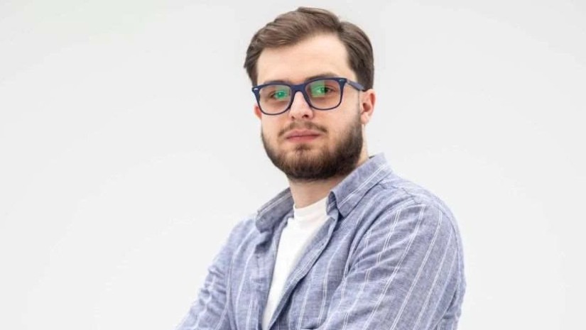 ლუკა ჭოხონელიძე