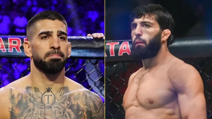 ილია თოფურია