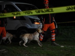 თურქეთი