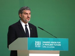 მიხეილ ყაველაშვილი