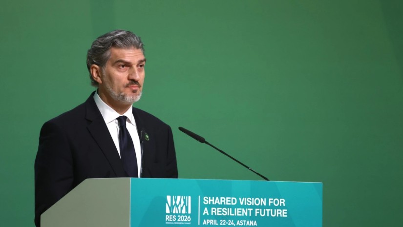 მიხეილ ყაველაშვილი