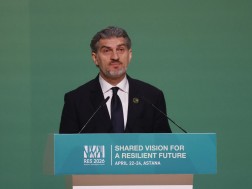 მიხეილ ყაველაშვილი