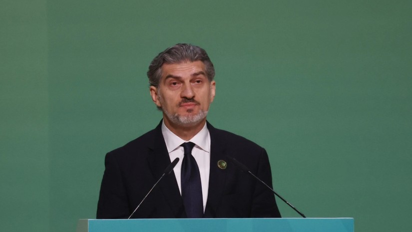 მიხეილ ყაველაშვილი