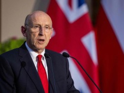 ჯონი ჰილი